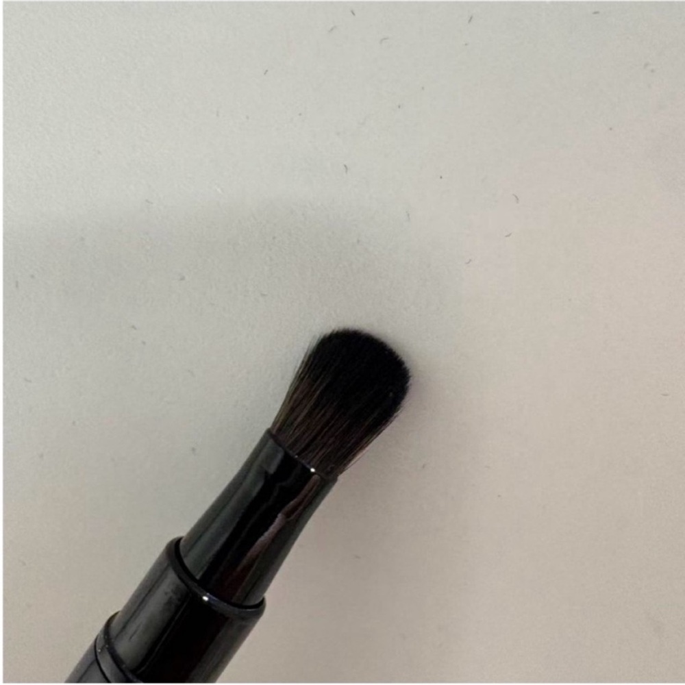 Chanel brush - Picture 4 of 7